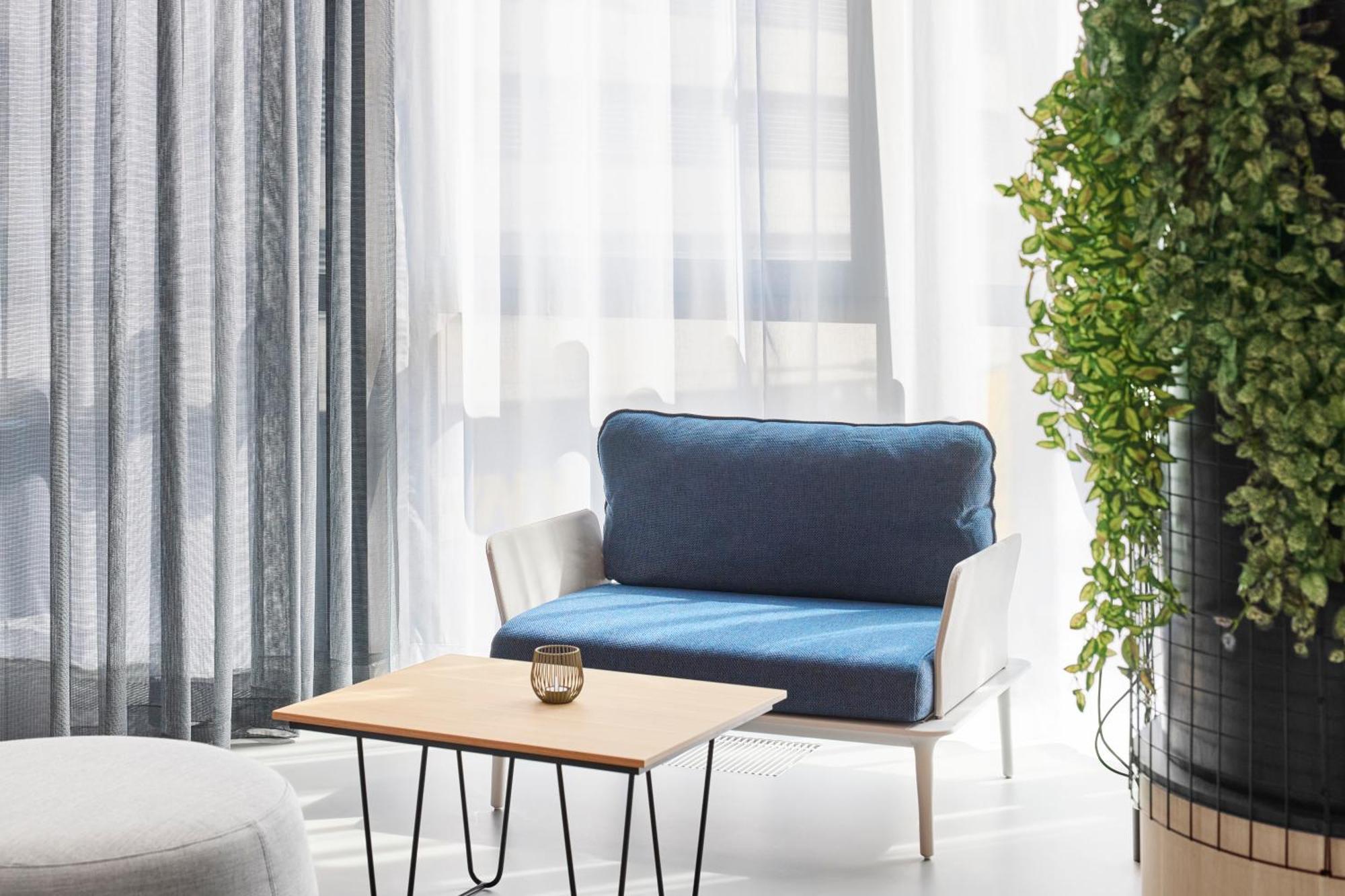 H2 Schoenbrunn Hotel Wien